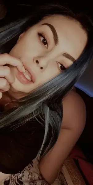 tiff_pierce