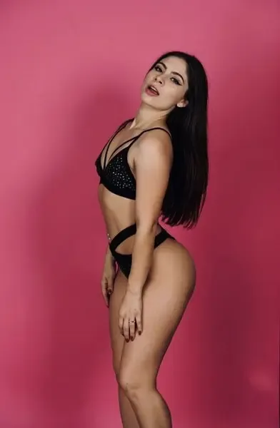 tiffanynatalia
