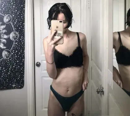 tiffanytee2