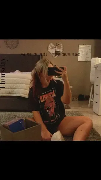 tig_ole_booty
