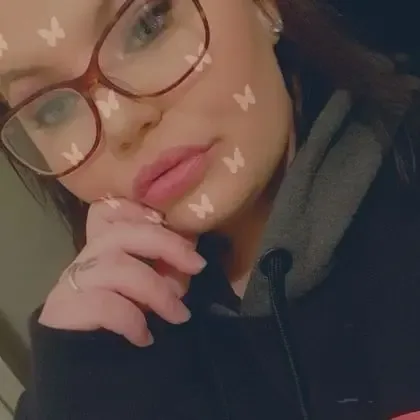 tigbitties7