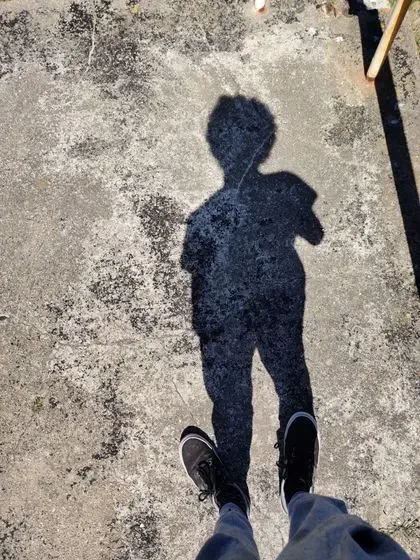 tighttwink02