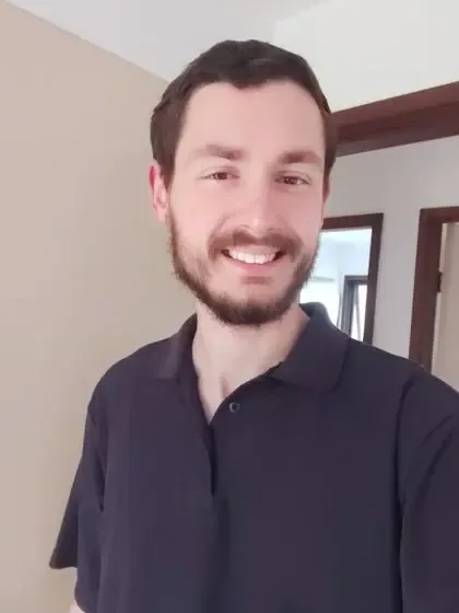 tilibro1