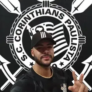 Timão