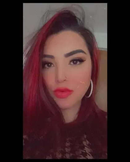 tinahart