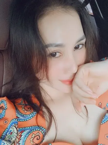 tinanguyenbaby