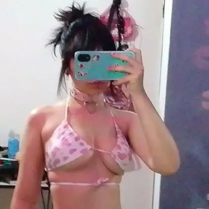 tinaspring