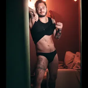 🏅tiny Filipina Blowjob Goldmedalist🔥$3