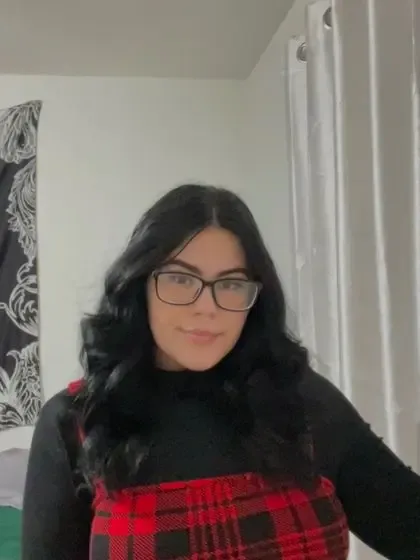 tinyangelbabyy