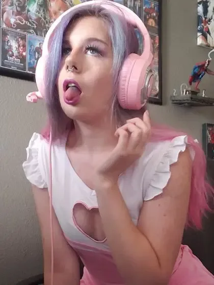 tinybeautyqueen