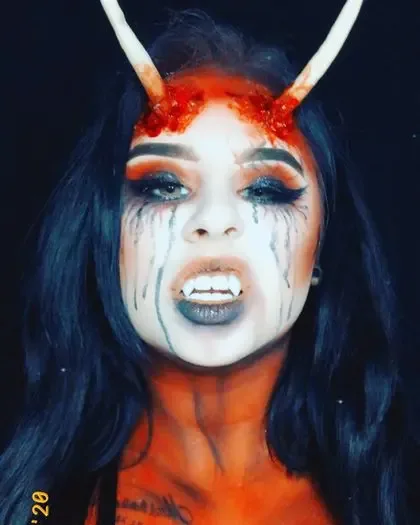 tinyelise