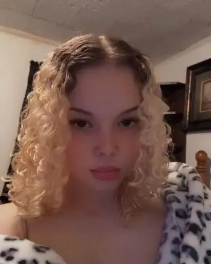 tinykaybear