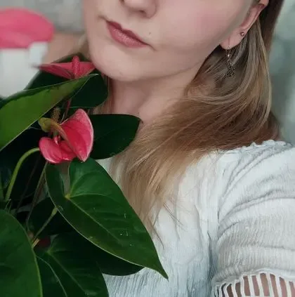 tinyporcelain