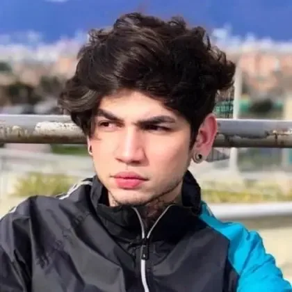 titocastellano