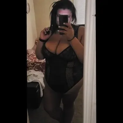 tits5394