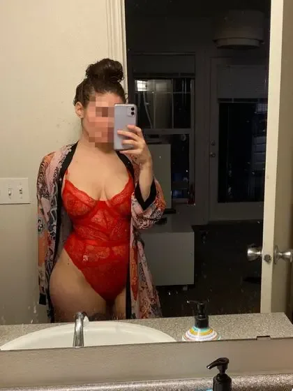 tittiesandkitties234