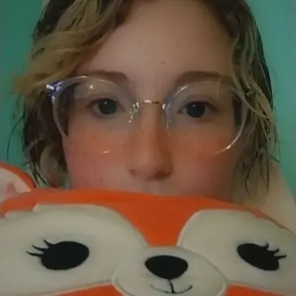 tittiesgamesmoo