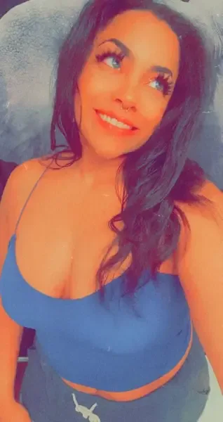 tittyross