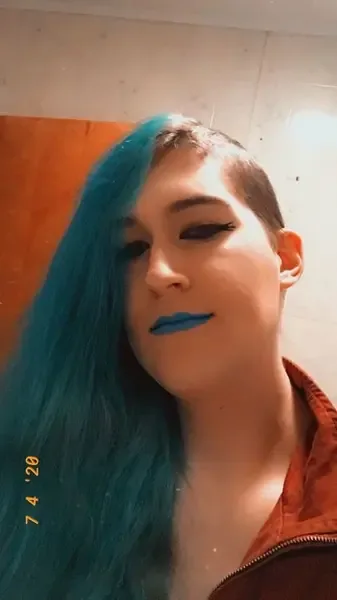 tittysmolbean
