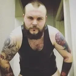 tkg_92
