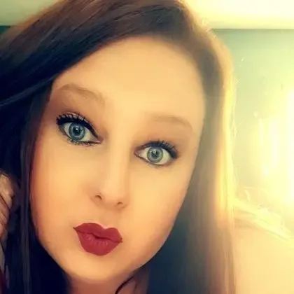 tnhotwife