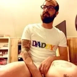tnkotc