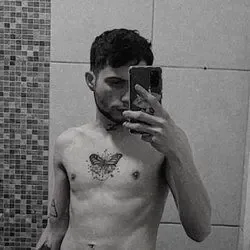 tny_amancio