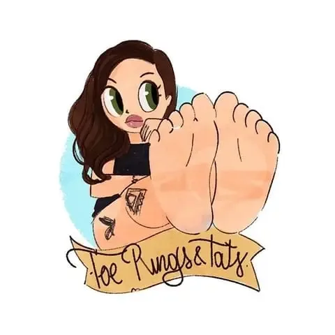 toeringsandtats
