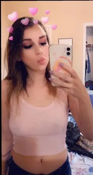 tokerdoll