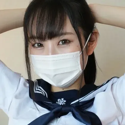 tokyodolls