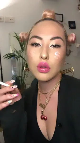 tokyoprincessyuki