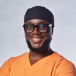 Tolu