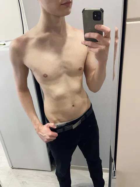Tom