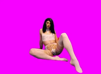 tomashe9