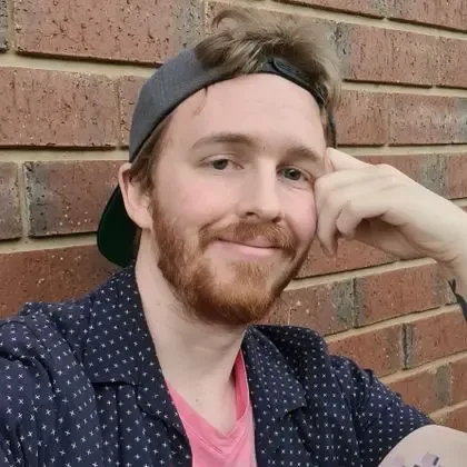 tomaskylexxx
