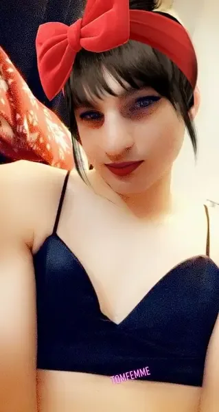 tomfemme