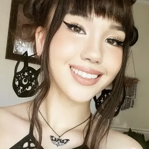 tomiebabydollfree