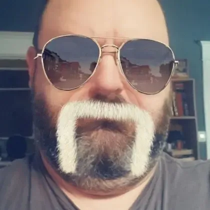 tommysardio
