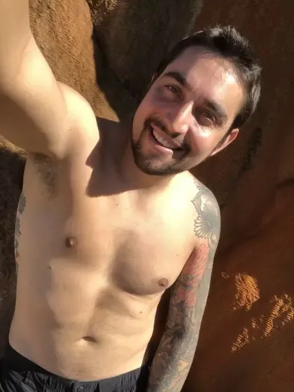 tommystallion