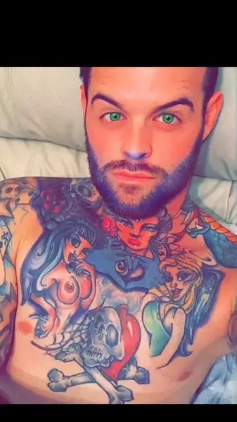 tomtattoosdevil