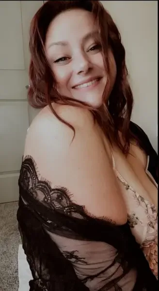 tonistarshine