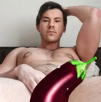 tonymontyvip