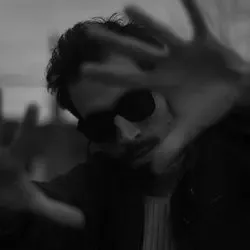 tonypanero