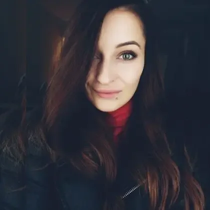 toolofpleasure