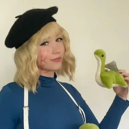toothlessteddie