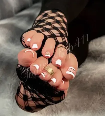 tootsiepop411