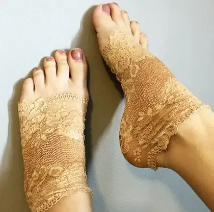 tootsiesugar