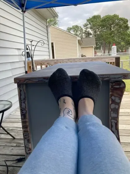 topiethefirst