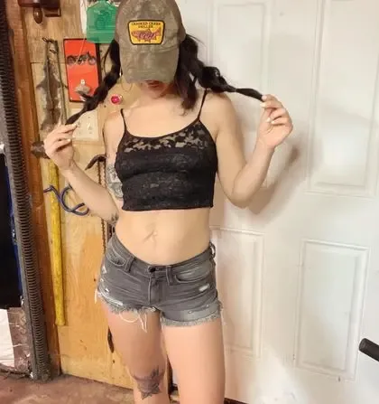 torqueduptina