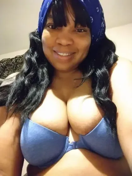 torreythickrenae